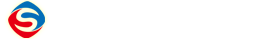 大尚網(wǎng)絡(luò)網(wǎng)站建設(shè)、大尚網(wǎng)絡(luò)軟件開發(fā)