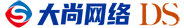 大尚網(wǎng)絡(luò)網(wǎng)站建設(shè)、大尚網(wǎng)絡(luò)軟件開發(fā)